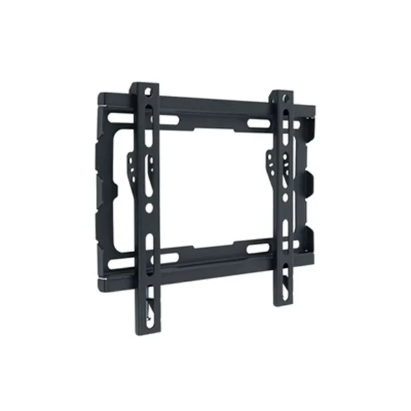 TV-teline TooQ LP1043F-B