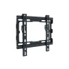 TV Statīvs TooQ LP1043F-B