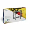 TV Statīvs TooQ LP1043F-B
