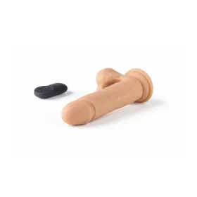 Realistlik vibraator Virgite 16 cm