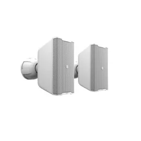 Динамики для ПК LD System LDDQOR3W Белый