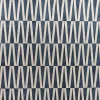 Staltiesė Belum 0120-335 Mėlyna 240 x 155 cm