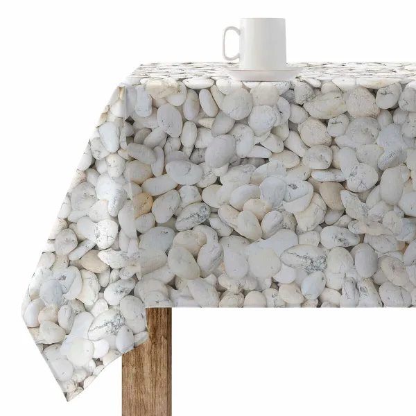 galdauts Belum 0317-27 240 x 155 cm Stone