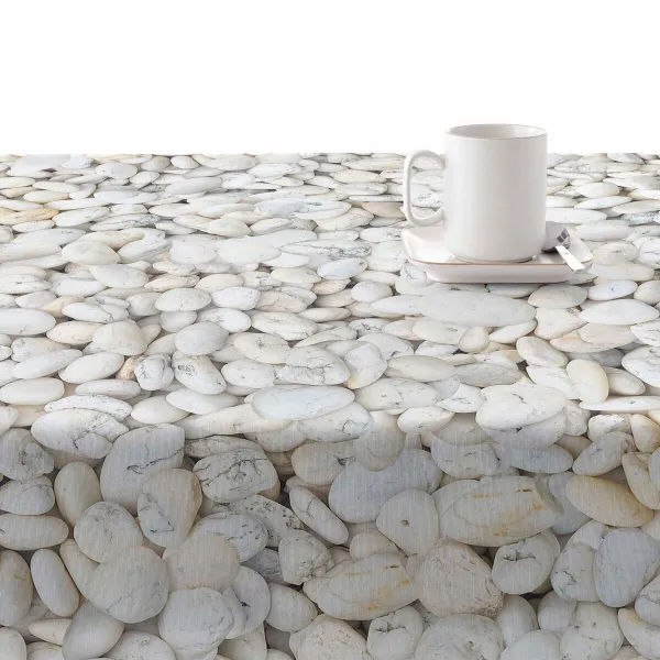 galdauts Belum 0317-27 240 x 155 cm Stone