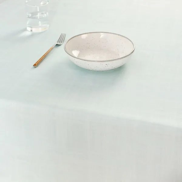 Staltiesė Belum 0120-310 Šviesiai mėlyna 250 x 155 cm