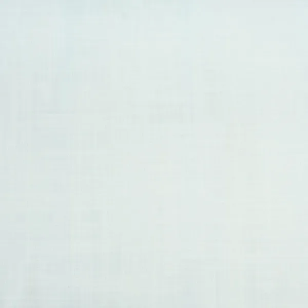 Скатерть Belum 0120-310 Светло Синий 250 x 155 cm
