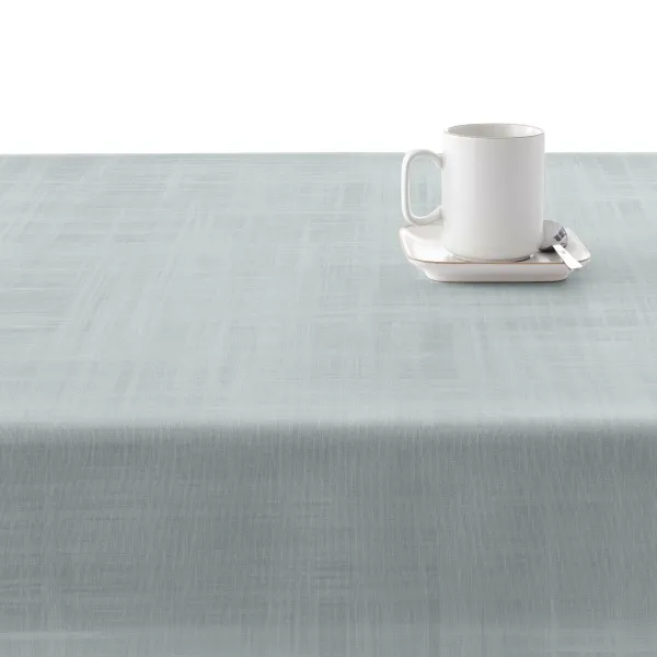 galdauts Belum 0120-313 250 x 155 cm
