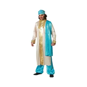 Svečana odjeća za odrasle Hindu XL