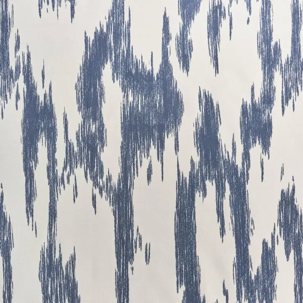 Pöytäliina Belum T09 Laivastonsininen 240 x 155 cm