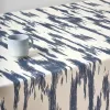 Pöytäliina Belum T09 Laivastonsininen 240 x 155 cm