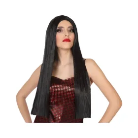 Парик 60 cm