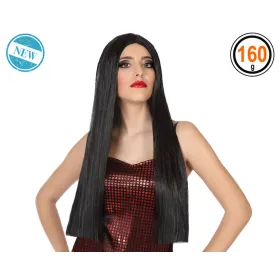 Парик 60 cm