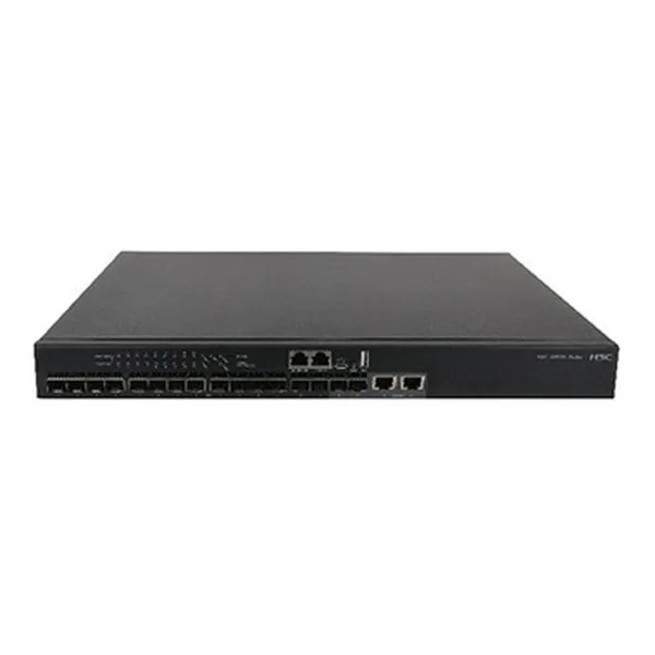 Switch H3C 0235A3NN