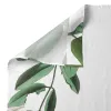 Top sheet HappyFriday Blooming Multicolour 160 x 270 cm (Flowers)