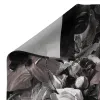 Virsēja lapa HappyFriday Onyx Daudzkrāsains 240 x 270 cm