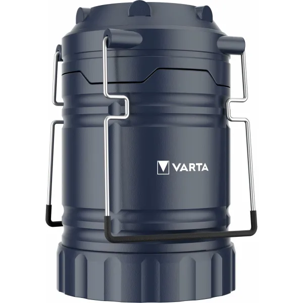 Lamppu Varta 15673101111