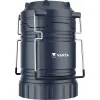 Lamppu Varta 15673101111