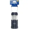 Lamppu Varta 15673101111