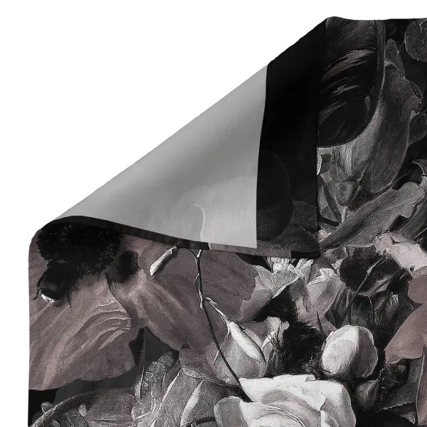 Viršutinis lapas HappyFriday Onyx Spalvotas 160 x 270 cm