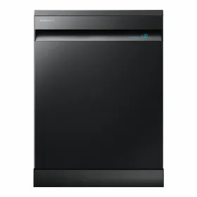 Indų plovimo mašina Samsung DW60A8050FB 60 cm