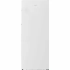 Jääkaappi BEKO RSSA290M41WN Valkoinen 286 L