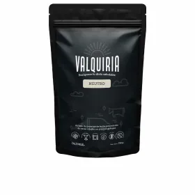 Išrūgų baltymai Paleobull Valquiria