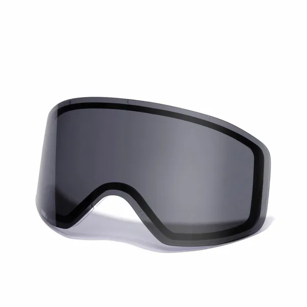 Laskettelulasit Hawkers Small Lens Musta