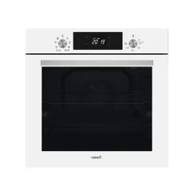 Cepeškrāsns Cata MDS8008WH 80 L