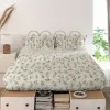 Top sheet HappyFriday Vernazza Multicolour 240 x 270 cm