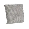 spilvens Romimex