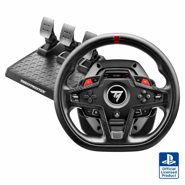 USB-Kaapeli Thrustmaster 4160869
