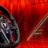 USB-kaabel Thrustmaster 4160869