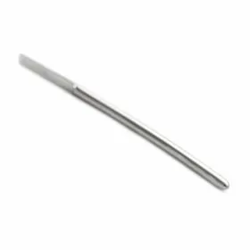 Vibrating Dilator Kit Kiotos 14 mm