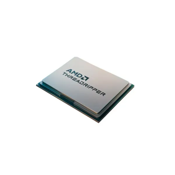-prosessori AMD 100-000001351