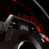 USB-Kaapeli Thrustmaster 4160869