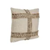 Tyyny Romimex Beige Shells
