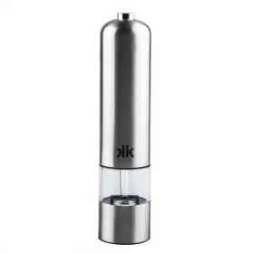 Pipratoos Küken 36883 Roostevaba teras