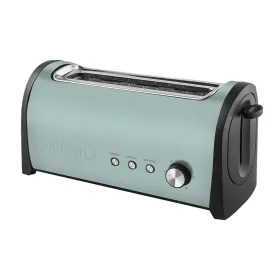 Röster Küken 33963 1000 W