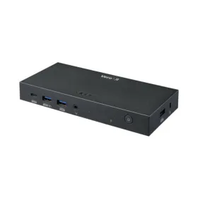 Чемодан для ноутбука Acer GP.DCK11.01A