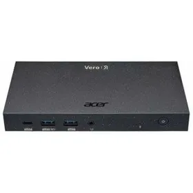 Kannettavan salkku Acer GP.DCK11.01A