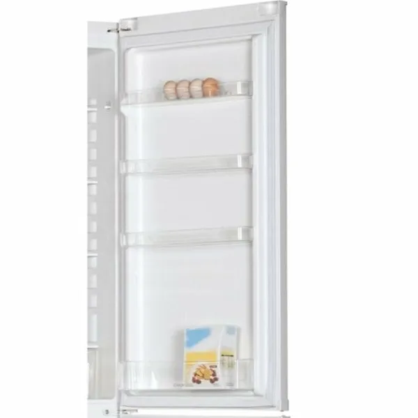 Jääkaappi Candy 34005403