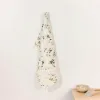 Набор полотенец Belum 0120-247 Разноцветный 45 x 70 cm Цветы