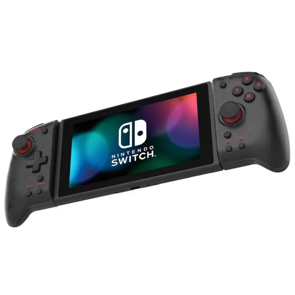 Mängupult HORI Split Pad Pro Must