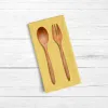 Набор полотенец Belum 0120-132 Жёлтый Разноцветный 45 x 70 cm