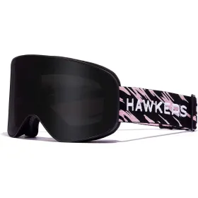 Suusaprillid Hawkers Artik Small Must
