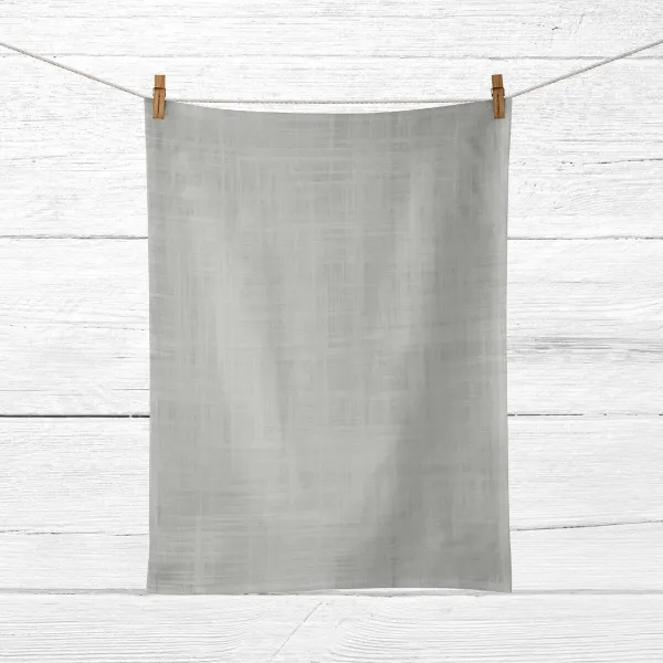 Vaatesetti Belum 0120-18 Harmaa 45 x 70 cm