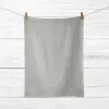 Vaatesetti Belum 0120-18 Harmaa 45 x 70 cm