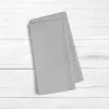 Set of Cloths Belum 0120-18 Grey 45 x 70 cm