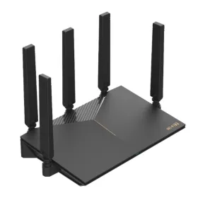USB-kaabel STRONG ROUTERBE3600 Must