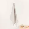 Набор полотенец Belum Liso Серый 45 x 70 cm